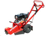 Stump Grinder 13HP, Gas Powered