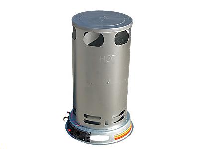 Convection Heater 200,000 BTU, Propane