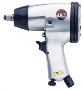 Impact Wrench 1/2", Air Powered