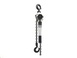 Chain Kum-A-Long 1.5-Ton x 10' Lift