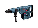 Hammer Drill SDS-Max 5" Capacity, Electric