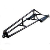 Truss Boom Attachment for Forklift