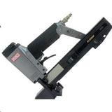 Hardwood Floor Nailer, Air Powered, Small