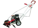 Lawn Edger, Gas Powered