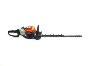 Hedge Trimmer, Gas Powered