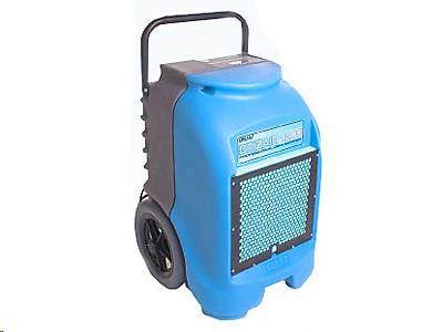 Dehumidifier, Small