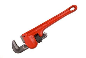 Pipe Wrench 48"