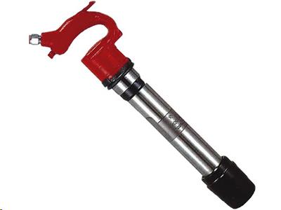 Air Hammer 35 Lb Rivet Buster