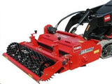 Cultivator Attachment for Dingo Utility Loader