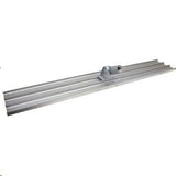 Bull Float 48" (Handles Extra)