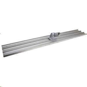 Bull Float 48" (Handles Extra)