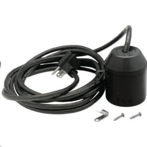 Float Switch for Electric Pump