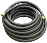 Garden Hose 3/4" x 50'