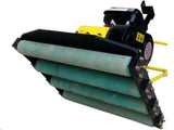 Paver Tamp, Gas Powered, Walk-Behind