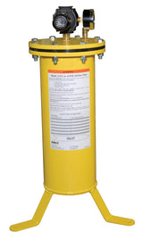 Air Purifier Filter for Sandblaster