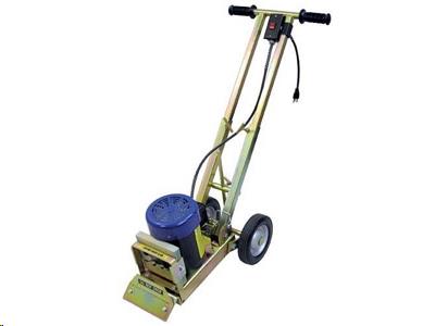 Floor Stripper / Tile Stripper, Electric