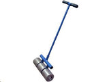 Linoleum Roller, 100 Lb
