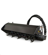 Tiller Attachment for Dingo Utility Loader
