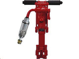 Air Hammer Rock Drill 35 Lb