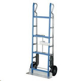 Appliance Dolly