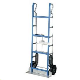Appliance Dolly