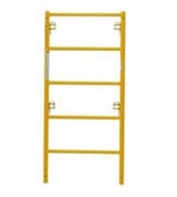 Scaffold Buck 6' High x 28" Wide, Narrow