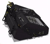 Rock Hound Attachment for Skid Steer Loader