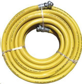 Air Hose 3/4"