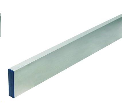 Concrete Screed Board 16' Long