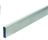 Concrete Screed Board 12' Long