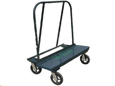 Drywall Moving Cart