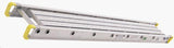 Walkboard 20' x 12", Aluminum