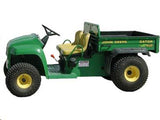 Gator Utility Vehicle 2WD, 2 Seat, Gas Powered