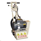 Concrete Planer, Electric 230Volt Single Phase