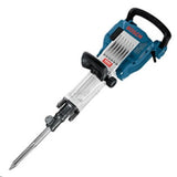 Chipping Hammer 40 Lb, Electric