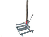 Material Lift 12'
