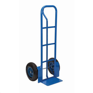 Hand Truck Dolly with 2 Wheels