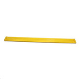 Toeboard for 5' Scaffold