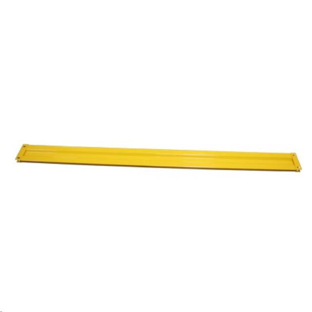 Toeboard for 5' Scaffold