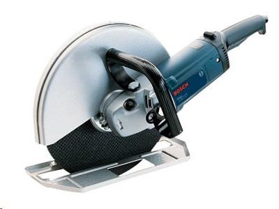 Concrete Saw 14", Electric