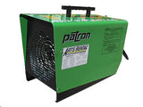Electric Heater 30,000 BTU, 240 Volt, 38 Amp