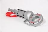Pipe Threader #700 Power Drive