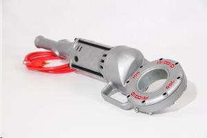Pipe Threader #700 Power Drive