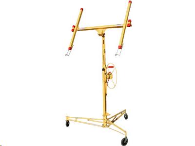 hauck & buchholz drywall Drywall Lift 11' High – Art's Rental Equipment