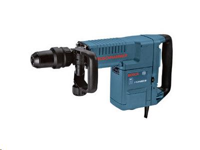 Chipping Hammer 20 Lb, Electric