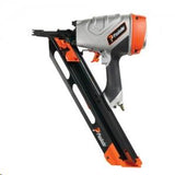 Framing Nailer, Air Powered