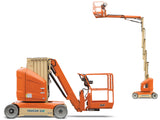 Personnel Lift 32' Toucan, Electric