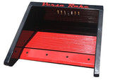 Versa Rake Attachment for Dingo Utility Loader