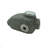 Inline Oiler for Air Tools