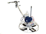 Concrete Finisher 24" Diameter, Electric